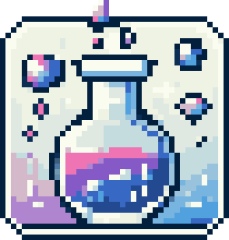 Pixel Labs